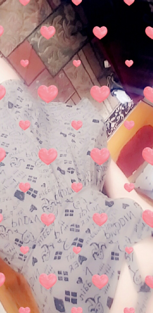 Casual dress